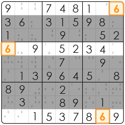 how long should it take to solve a medium sudoku