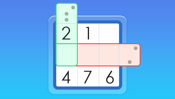 block sudoku woody puzzle game